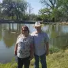 marleneburton527 - @marleneburton527 - TikTok