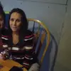 marleneburton - @badtothebound1 - TikTok