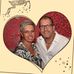 Marleen Boets - Facebook