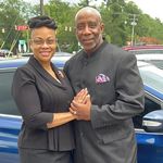 Marlene Butts - @mwm8699 - Instagram