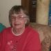 Marlene Butts - Facebook