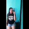MÄRLËNYBM - @marlenybutosts - TikTok