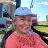 marlinebutt - @marlinebutt6 - TikTok