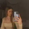 mar - @marleybyer_ - TikTok