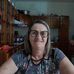 Marilene Baierle - Facebook