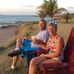 Marlene Byerly - Facebook