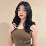 @marl_enebyrd - Instagram