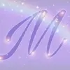 Marlena Byrd (Marly) - @marlena.byrd.marl - TikTok