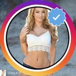 Marlene - @byrd_marlene.69 - Instagram