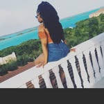 Marlene  Byrd - @marlenebyrd5 - Instagram