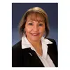 Marlene Byrd865 - @marlenebyrd865 - TikTok