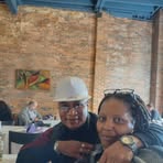 Marlene Byrd - Facebook