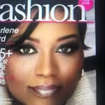 Marlene Byrd - @marlene.byrd - Instagram