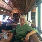 Marlene Byrd - Facebook