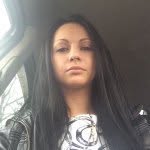 Marlene Byrd - @marlenew4byrdn2 - Instagram