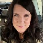 Marlene Byrd - @marlenerbyrd3 - Instagram