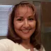 Marlene Byrd - @marlenebyrd - TikTok