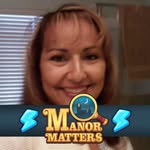 Marlene Byrd - @msbyrd1 - Instagram