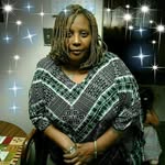 Marlene byrd (davenport) - @marlene.byrd.395 - Instagram