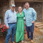 Marlene Byrd Mclain - @mardar1 - Instagram
