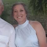 Marlene Byrd Mclain - @marlene.byrd.mclain - Instagram