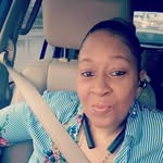 Marlene Flanagan Byrd - @flanaganbyrd - Instagram