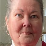 Marlene Pogrotsky Byrd - @marlenepbyrd - Instagram