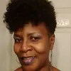 marlenebyrd60 - @marlenebyrd60 - TikTok