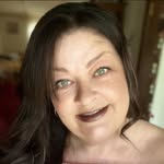 Rachelle Marlene Byrd - @wvsapling - Instagram