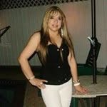 Frida Marlene Diaz Cabanillas - @frida_reategui - Instagram