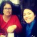Lilia Marlene Roman Cabanillas - Facebook