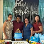 Lilia Marlene Roman Cabanillas - @liliamarleneromancabanillas - Instagram
