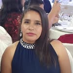 MaleVC - @marlenevasquezcabanillas - Instagram