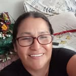 Marle Caba - @marlenecabanillasrojas - Instagram