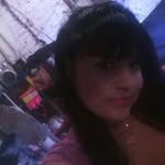 Marlen Cabanillas - @marlencabanillas - Instagram