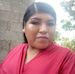 Marlen Cabanillas - Facebook
