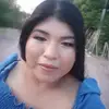 marlen cabanillas - @marlencabanillas7 - TikTok