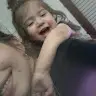 Marlen Cabanillas - @carcabanillas - TikTok