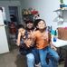Marlen Concepcion Cabanillas Serrano - Facebook