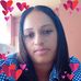 Marlene Cabanilla Silva - Facebook