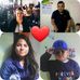 Marlene Cabanillas - Facebook