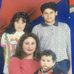 Marlene Cabanillas - Facebook