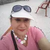 Marlene Cabanillas - @marlenecabanillas1 - TikTok