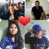 Marlene Cabanillas - @marlene.cabanilla8 - TikTok