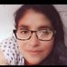 Marlene Cabanillas - Facebook