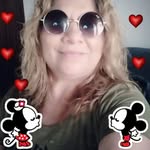 Marlene Cabanillas Andonaire - @marlenecabanillasandonaire - Instagram