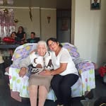 Marlene Cabanillas Navarro - @marlenecabanillasnavarro - Instagram