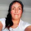 Marlene Cabanillas Ureta - @marlene.cabanillas - TikTok