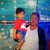 Marlene Deza Cabanillas - Facebook