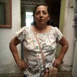 Marlene Iris Cabanillas Rojas - @marleneiriscabanillasrojas - Instagram